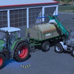 cemo 5000 v1.0 fs22 4