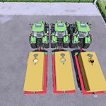 cemo gfk barrel v1.0 fs22 3