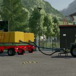 cemo gfk barrel v1.0 fs22 4