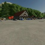 central kansas 22 v1.0 fs22 11