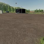 central kansas 22 v1.0 fs22 2