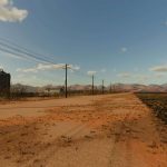 central outback 4x v1.0 fs22 1