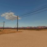 central outback 4x v1.0 fs22 2