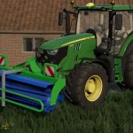 ceres gc600 v1.0 fs22 3