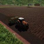 ceres master 3570 v1.0 fs22 2