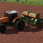 ceres master 3570 v1.0 fs22 3