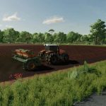 ceres master 3570 v1.0 fs22 4