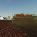 ceres master 3570 v1.0 fs22 5