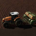 ceres master 3570 v1.0 fs22 6