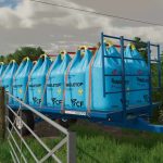 cf fertilisers pack v1.0 fs22 3