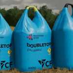 cf fertilisers pack v1.1 fs22 1