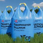 cf fertilisers pack v1.1 fs22 2