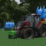 cf fertilisers pack v1.1 fs22 4