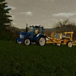 chafer t3000 v1.0 fs22 1