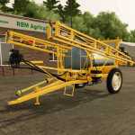 chafer t3000 v1.0 fs22 4