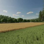 chainsaw valley v1.0 fs22 3