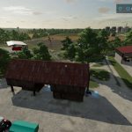 chaka s rock v1.0 fs22 3