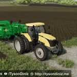 challenger mt500d series v1.0 fs22 1