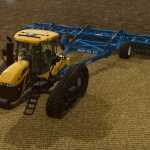 challenger mt700 series v1.0 fs22 1