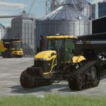 challenger mt700 series v1.0 fs22 2