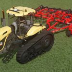 challenger mt700 series v1.0 fs22 5