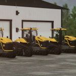 challenger mt700 series v1.0 fs22 6