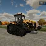 challenger mt700e field viper v1.0 fs22 1