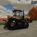 challenger mt700e field viper v1.0 fs22 3