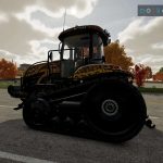 challenger mt700e field viper v1.0 fs22 5