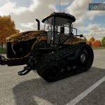 challenger mt700e field viper v1.0 fs22 6