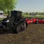 challenger mt700e stealth v2.0 fs22 1