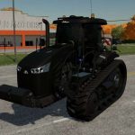 challenger mt700e stealth v2.0 fs22 2