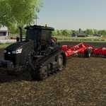 challenger mt700e stealth v2.5 fs22 1