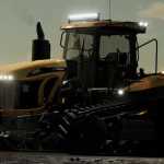 challenger mt800 series v1.0 fs22 1