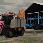 challenger mt800 series v1.0 fs22 2