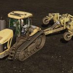 challenger mt800 series v1.0 fs22 3