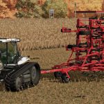 challenger mt800 series v1.0 fs22 6