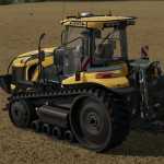 challenger mt800e 2013 v1.0 fs22 1