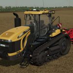 challenger mt800e 2013 v1.0 fs22 2