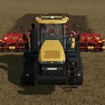 challenger mt800e 2013 v1.0 fs22 3