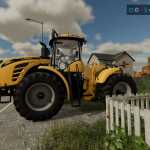 challenger mt900e series v1.0 fs22 1