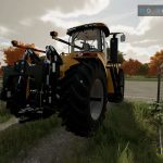 challenger mt900e series v1.0 fs22 3