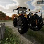 challenger mt900e series v1.0 fs22 5