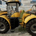 challenger mt900e series v1.0 fs22 6