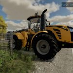 challenger mt900e series v1.0 fs22 8