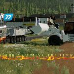 chargeur cat 980 eiffage v1.0 fs22 2