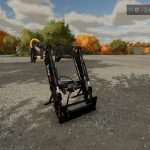 chargeur faucheux v1.0 fs22 3