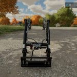 chargeur faucheux v1.0 fs22 4