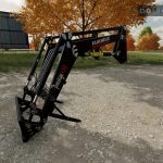 chargeur faucheux v1.0 fs22 5