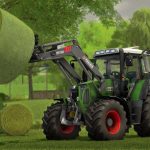 chargeur mailleux mx100 v1.0.0.1 fs22 3